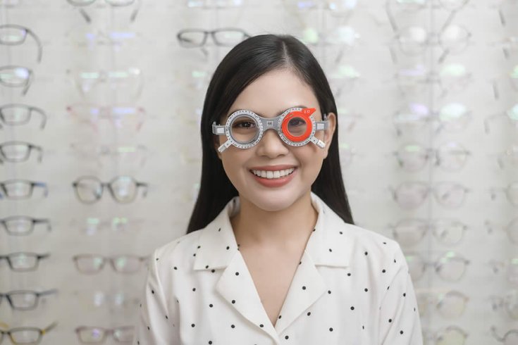 Optometry Marketing Tips to Help Grow Your Practice