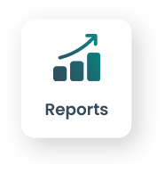 reports